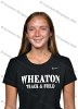 Wheaton Track & Field  Wheaton College Women’s 2022-23 Track & Field Team Photo. - Photo By: KEITH NORDSTROM : Wheaton, Track